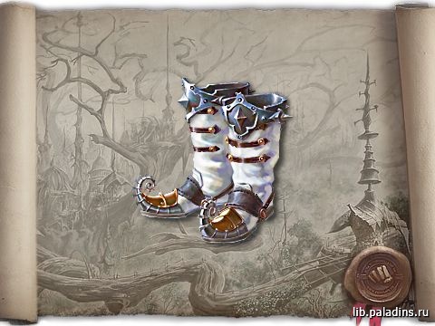 //img.combats.com/upload/i/3dboots11710.jpg