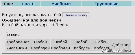 38GqziVfPMw.jpg