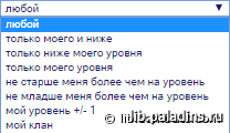 b77d312b38c1.png