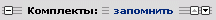 /handbook/glib/_images/EbfvvRndmUClcLqXYMI8QK1ReRSyR2dUmTgGHeyHvg.gif