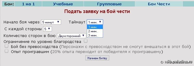 u-J2RcgSHso.jpg