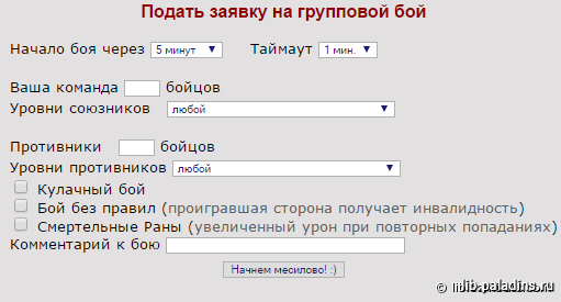 3caa67d9fb1d.png
