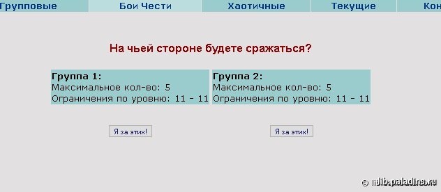 9d4TEV3NUDA.jpg