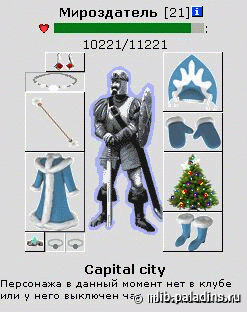 /handbook/glib/_images/O3jtI2iZKXmhT7YgLPmQwEd8TB4QghpuYvB9oZBJRsA.gif