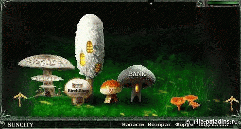 /handbook/glib/_images/iKsloVRgGEIk2wePjcZEJAxQsW16PkX8eNGF8WOOWWg.gif