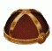 /handbook/glib/_images/nLT9gePzr5XAYhC3ime7BQaZGhJkRZY9MA9ubv04kgg.gif