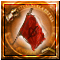 /i/achievements/honor_victory_1.gif
