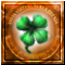 /i/achievements/lucky.gif