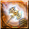 /i/achievements/once_damage_13.gif