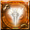 /i/achievements/revive_1.gif