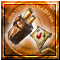 /i/achievements/tactickuse_1.gif