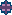 //img.combats.com/i/align3.01.gif