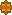 //img.combats.com/i/align3.07.gif