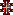 align4.39.gif