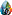 align4.79.gif