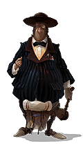 //img.combats.com/i/chars/d/0/1267_knrarms.png