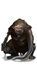 /i/chars/d/0/1494_uondxhn.png