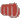 /i/fighttype5.gif