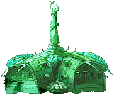/i/images/subimages/emerald_111_optshop.gif