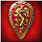 Shield of Iron Gryphon 2 L