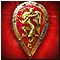 Shield of Iron Gryphon 4 L