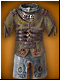 Bearclaw Hauberk U