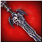 Sword of Unholy Desire 1 L
