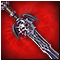 Sword of Unholy Desire 2 L