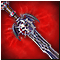 Sword of Unholy Desire 3 L
