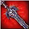 Sword of Unholy Desire 4 L