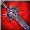 Sword of Unholy Desire 5 L