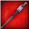 Staff of Lightning Vessel 1 L
