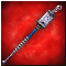 Staff of Lightning Vessel 2 L