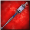 Staff of Lightning Vessel 3 L