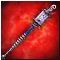 Staff of Lightning Vessel 4 L