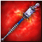 Staff of Lightning Vessel 5 L