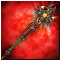 Staff of Ancient Jungle 5 L