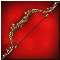 Bow of Amber Forest 1 L
