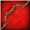 Bow of Amber Forest 2 L