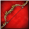 Bow of Amber Forest 3 L