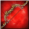 Bow of Amber Forest 4 L
