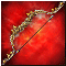 Bow of Amber Forest 5 L