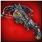 Crossbow of Crimson Bones 1 L