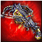 Crossbow of Crimson Bones 5 L