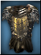 Броня Вышибалы VF