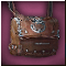 Pouch of Sharpshooter R