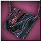 Sack of Wizardry R