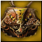 Sack of Hunger ER