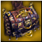 Sack of Pestilence ER