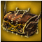 Sack of War ER